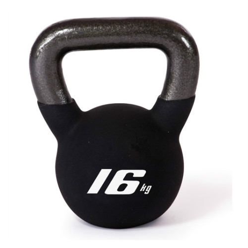 Adidas Kettle Bell 16 kg 7203,04